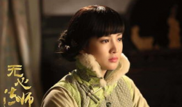 电视剧月牙沟免费观看,免费观看，重温抗战岁月的烽火传奇