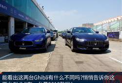 爆料吃瓜博主是什么赛道,网络舆论风向标